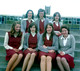 Castlerea Convent 1974_0019