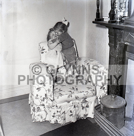 1960 Unknown Collection 0625