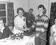 Castlerea Golf 1967_0015