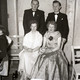 Castlerea Hospital Dress Dance 1955_0001