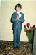 Ballintubber Communion 1981_0014