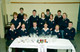Castlerea Community School 2003 0009