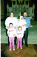 Ballyhaunis Christening 2003 0003
