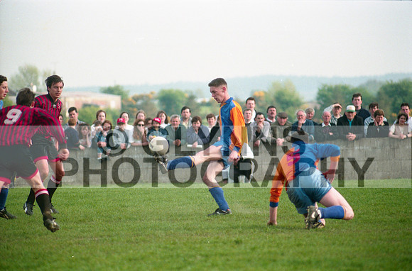 Cloonfad Soccer 05-1995_0024