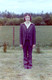 Kilmurray Confirmation 1977_0005