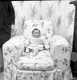 1968 Unknown Collection_0014