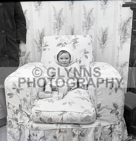 1968 Unknown Collection_0014