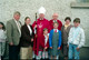 Ballintubber-Kilbegnet-Creggs-Glinsk-Ballymoe Confirmation 1996_0001
