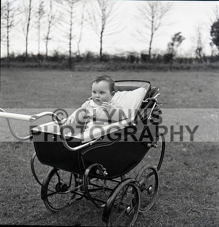 1956 Unknown Collection_0065