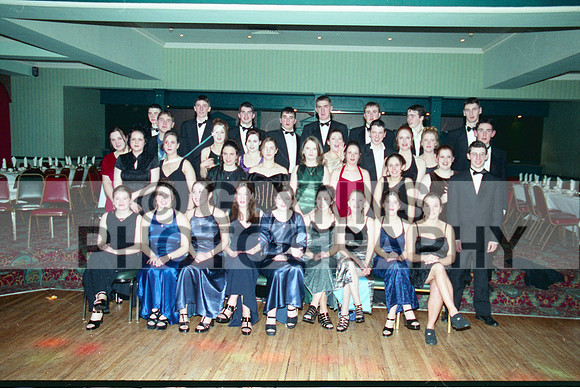Ballaghaderreen Grad 1998_0018
