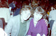 Castlerea Grad 1980 0005