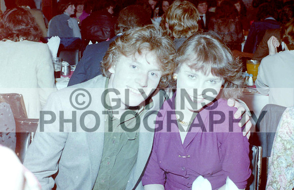 Castlerea Grad 1980 0005