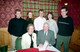 Roscommon County Council 100 Years 2002 0014