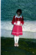 Frenchpark Confirmation 1976_0004