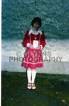 Frenchpark Confirmation 1976_0004