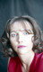 Unknown Makeover 1996 0021