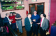 Gannon, Mae (70th Birthday) 1992 0010