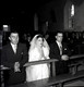 Kilmurray Wedding 11-09-1957_0006