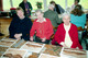 Donamon Art (Frank Clarke) 2001 0015