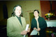 Glinsk PTAA 2003 0006