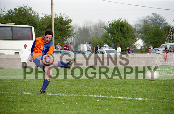 Cloonfad Soccer 05-1995_0021