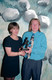 Ballinlough Michael Glavey's GAA (Awards - Belmont, Knock) 1997 0006