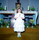 Glinsk Communion 1996_0002
