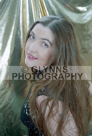 Flemming, Helen (Makeover) 1996 0014
