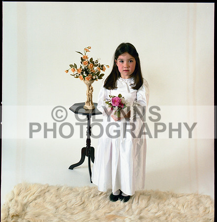 Webb, Rachael 1988_0007