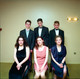Castlerea Grad (Don Arms) 1993_0017