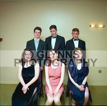 Castlerea Grad (Don Arms) 1993_0017