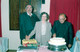 Webb (40th Wedding Anniversary - Ballyhaunis) 1986_0010