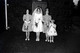 Treacy (Wedding) 1963 0003