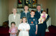Ballintubber Communion 2002_0006