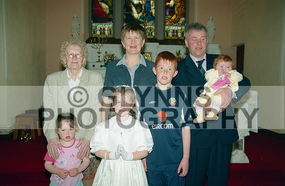 Ballintubber Communion 2002_0006
