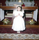 Loughglynn Communion 1988 0006