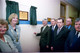 Roscommon Hospital Opening 1999_0011