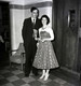Castlerea Hospital Dress Dance 1955_0014