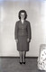 1960's Unknown Collection 0012