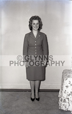 1960's Unknown Collection 0012