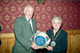 Roscommon County Council 100 Years 2002 0009
