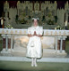 Ballyhaunis Communion 2003 0015