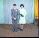 Castlerea Confirmation 1975_0004