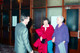 Gannon, Mae (70th Birthday) 1992 0016