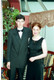 Castlerea Grad 1999_0003