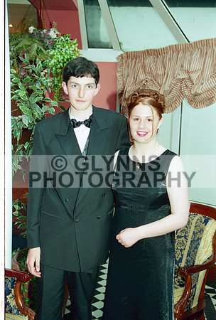 Castlerea Grad 1999_0003