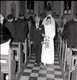 Fairymount Wedding 1967_0007