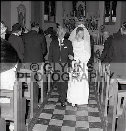 Fairymount Wedding 1967_0007