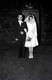Treacy (Wedding) 1963 0005