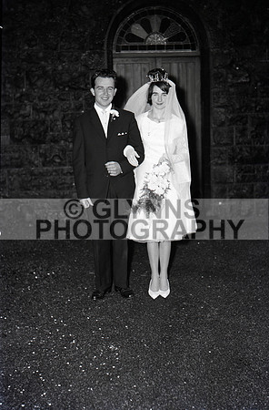 Treacy (Wedding) 1963 0005